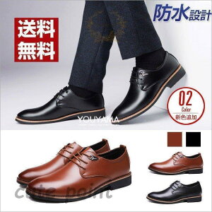 rWlXV[Y V[Y Y JWAV[Y RtH[g U[ C YC u[c [Jbg  am amC ̓