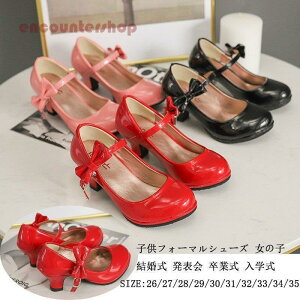 tH[}C q qC qtH[}V[Y ̎q LbY   \ Ǝ w    p[eB[ o _X