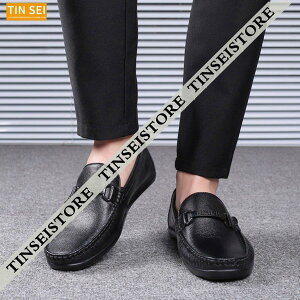 [t@[ Y Y[t@[ C Xb|V[Y ZC j X[X tbgV[Y rWlXV[Y   ʋ ʊw w Ǝ wC