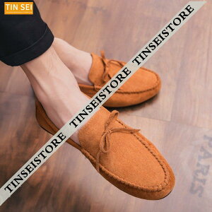 Xb| Y Xb|V[Y hCrOV[Y fbLV[Y XG[h y  JWAV[Y [t@[ { vC C