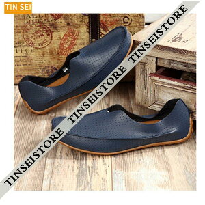 Y VJbg [t@[ tbg fUC /zCg  Xb| 傫TCY vC JV amC JWA L ϊ y ʋ