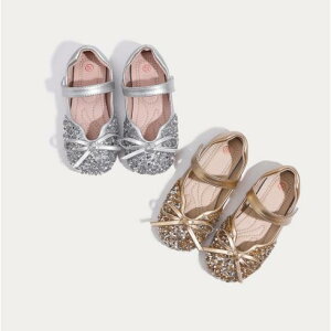 qC tH}[V[Y ̎q C pvX  sAm \ vZX qǂC WjA hXV[Y LbY   Vi 17cm 24cm