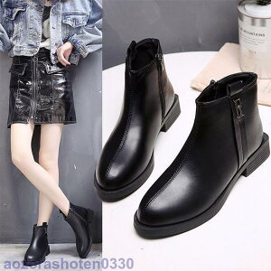 u[c fB[X V[gu[c ~ [gu[c PU ANu[c H [q[ Nуu[c  PUu[c u[eB[ Vv ʋ