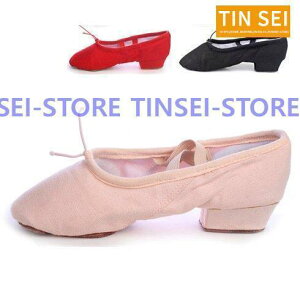 oGV[Y Kp _X t_X o Xgbvt fB[X ̎q qp lp Ȃ