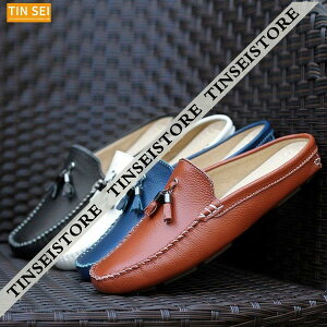 Y hCrOV[Y ƂȂ [t@[ Xb| JV Xbp ^bZ JWA fbLV[Y amC h y hCu