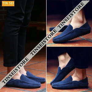 [t@[ Y Y[t@[ C Xb|V[Y ZC j XG[h tbgV[Y rWlXV[Y  D ʋ ʊw w Ǝ wC