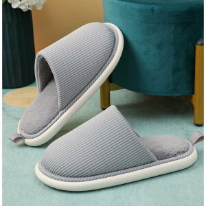 ルームシューズ もこもこ レディース メンズ スリッパ おしゃれ 洗える 暖かい 冬 来客用室 極暖 裏起毛 厚底 滑り止めおしゃれ 室内履き 2020秋冬新作
