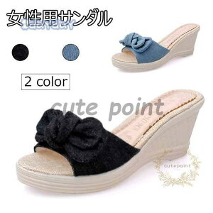 ~[ fB[X T_ EGbW\[ Xbp ăT_ EGbW\[T_ r  V[Y  C  g