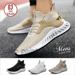 V[Y Y ^C RtH[gV[Y Xj[J[ C YC JWAV[Y  amC YbNC EH[LOV[Y ʋC V jbg