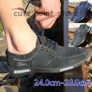 YC YV[Y hCrOV[Xb| EH[LOV[Y [ XAbv Yt@bV ׍ RtH[gV[Y ̓