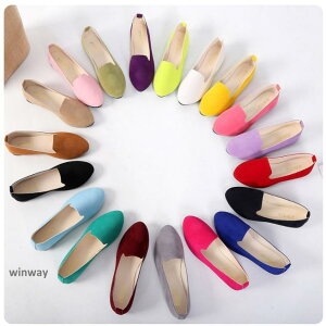 22.5~26.5cm fB[XV[Y S12F pvX [q[ XNGAgD ₷ ɂȂ tbg XG[h 傫TCY wlCʋ