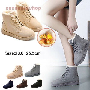 [gu[c fB[X V[gu[c [XAbvu[c  ₷ N JWA  ~C