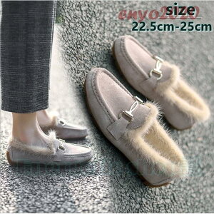 JV fB[XV[Y [g C H~ [g t@[  ₷ ɂȂ  g fB[X V[Y {A pvX 2F