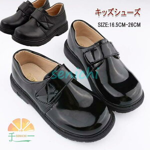 tH[}V[Y LbY tH[}V[Y j̎q \ tH[} C V[Y j tH[}C qC qV[Y ǂ qǂ  w 