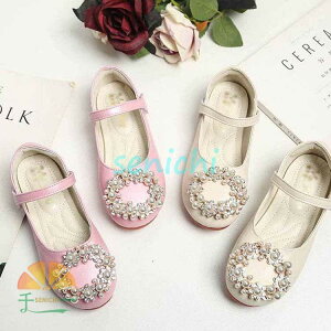 LbY tH[}V[Y q C ̎q V[Y q T_  w tH[}C \ C LbYV[Y   Ȃ 