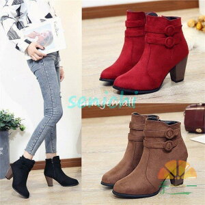 V[gu[c fB[X V[Y u[c u[eB nCq[ XG[h C N r 8cm   ߃q[