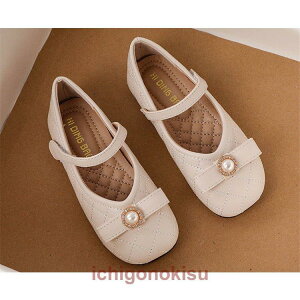 �q���C �t�H�}�[���V���[�Y ���̎q �C ������ �s�A�m ���\�� �a���� �p���v�X �T���_�� ������ ���P�l �q�ǂ��C �W���j�A �h���X�V���[�Y ������� ���� �V�i