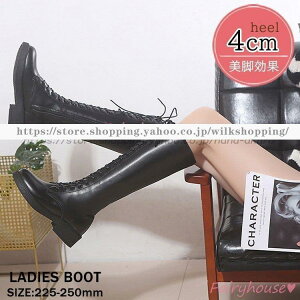 u[c fB[XV[Y H~ EGX^u[c U[V[Y u[c Ou[c  C ₷ r l puvC ʋ/ʊw HC