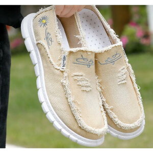 ~[ ƂȂ Y JWA amC Xj[J[T_ AEghA ~ ĕ  I 