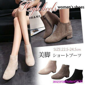 u[c fB[X TChSAu[c u[eB N V[gu[c TChSA r `L[q[ V[Y  C fB[X u[c H ~