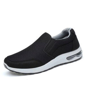 ҃V[Y Y fB[Y EH[LOV[Y jOV[Y NV[Y V[Y nrC