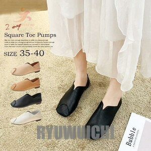 ou[V fB[XC pvX  ߂ ɂȂ ؂ oG tbg Xb| ₷ ᔽ