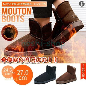 [gu[c {A g V[gu[c [g Y C ~ {A t@[  Xm[u[c y h s