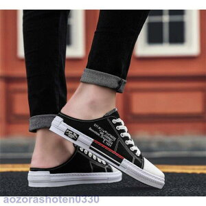 Xj[J[ Y bV Xbp T_ ƂȂ am V[Y hCrOV[Y JWA