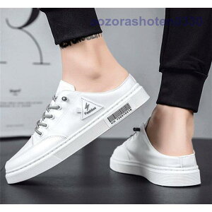 Xj[J[ Y ƂȂ T_ Xbp am V[Y  hCrOV[Y JWA  ̓