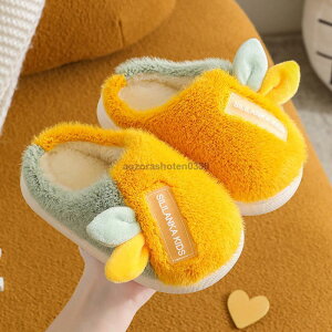 Xbp qp [V[Y ̎q N {A g ɂ   _炩  H~