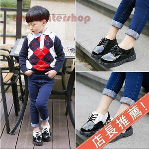 店長推薦 キッズ ジュニア 男の子 女の子 子供靴 ローファーパンプス フォーマル フェイクレザー ブラック 七五三 発表会 結婚式 入学式 卒業式