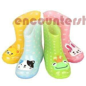 LbYp Cu[c qp C Ȃ ɂ c w h h JC JG   L  ~J΍ CV[