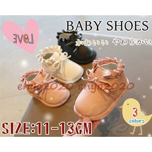 xr[ t@[XgV[Y xr[ V[Y ̎q  LbY _炩 sK Sn LO