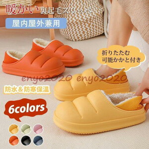 2021 ~Xbp [V[Y N Xb| ƕt ~ h h ߃Y fB[X 㗚 ƕt NX}X v[g ޏ