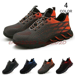 ƌC SC u[c Ȃ Y fB[X  ZteB[V[Y SXj[J[ A[NV[Y c |c ܐK[h C ₷