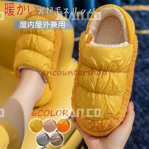 Xbp [V[Y N ƕt ~ h h Y fB[X Op h΍ n  킢