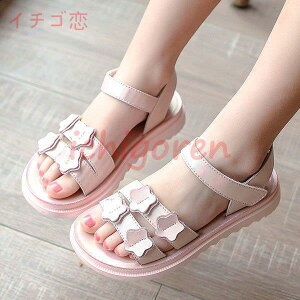 T_ LbY ̎q V[Y C  y X|[c ₷ ĕ qǂC WjA qC LbY   Vi 16cm 17cm 18cm 19cm 20cm