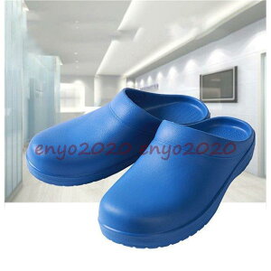 }㏸ RbNV[Y Lb`V[Y ~[V[Y fB[X Y HX ƌC SC ϖϐ Ȃ y  ɂ