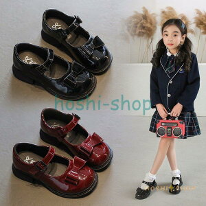 qC LbY C ̎q tH[}C PlC  ₷ JCC IV w w Ǝ w \ 3F 26 27 28 29 30