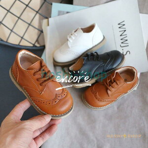 キッズ 子供靴 子供 シューズ ジュニア フォーマルシューズ 女の子 男の子 春秋 可愛い カジュアル オシャレ 卒園式 卒業式 入学式 結婚式 履きやすい 痛くない