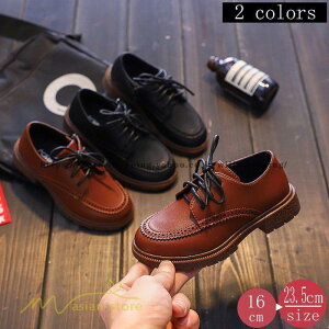 tH[}V[Y C j̎q ̎q tH[} X[c sAm\ ܎O i [Jbg LbY qC _I EhgD i v jp