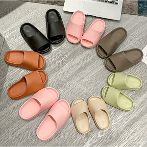 Xbp qpV[T_ LbY r[`T_ C x_ Xbp  T_ pr Ȃ ~ 􂦂 ȒP ʔNKp