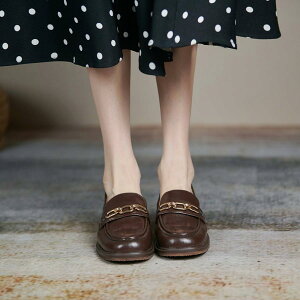 pvX fB[XV[Y 40 XNGAgD ₷ ؍ ɂȂ ItBX Ȃ 20 30 r C ʋ  傫TCY 