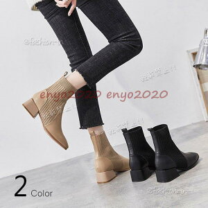 V[gu[c fB[X 40 V[Y  XNGAgD ؍ tH~ r ₷ 20 30 l ₷ 