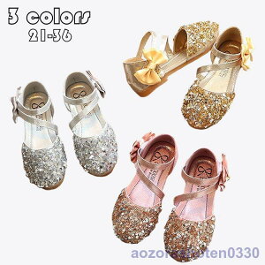 �q���C ���̎q �L�b�Y�W���j�A�V���[�Y ���傤���ї����₷�� �q�ǂ��t�H�[�}���V���[�Y ���\�� �q���h���X �t�H�[�}���C ������ ���w�� ������ �s�J�s�J 3�F