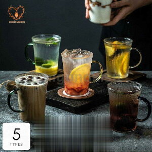 Lb`pi H pi Rbv eB[Jbv R[q[Jbv OX ACXeB[ ACXR[q[ C W[X Vv