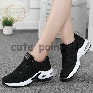 Xj[J[ fB[X jO GANbV Ȃ W  ʋC EH[LO AEghA WMO bV X|[c ^ y