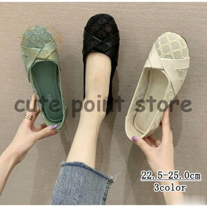 bNXQ tbgT_ T_ fB[X C ₷ Ă̐VX^C [q[ rCV[Y pvX oGV[Y ~