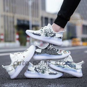 V[Y Y ^C jOV[Y Xj[J[ C YC JWAV[Y  amC YbNC EH[LOV[Y ^C ʋC V