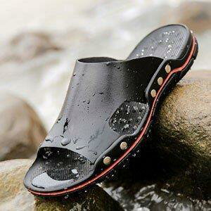 r[`T_ Y T_ Xbp ~ 傫TCY r[` C v[ r[T JWA  V